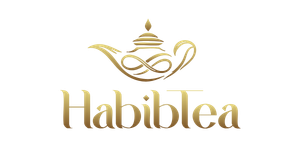 Habib Tea