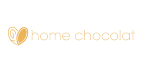 Homechocolat