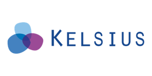 Kelsius