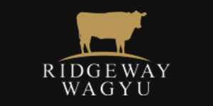 Ridgeway Wagyu