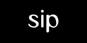 Sip Sip Sip