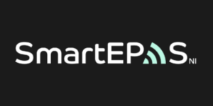 Smarteposni