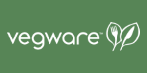 Vegware