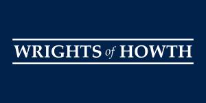 Wrights of Howth